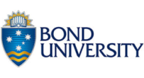 Client-Icon-Bond-University-1.png