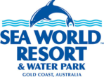 Client-Icon-Sea-World-1.png