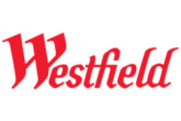 Client-Icon-Westfield-1.png