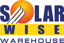 Solarwise Warehouse Logo@2x